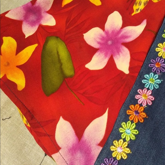 @Norma_allen has amazing pants!!!! - Picture 8 of 9